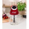 Подрібнювач Russell Hobbs 24660-56 Desire (_24660-56 Desire) зображення 7