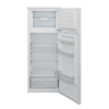 Холодильник Vestfrost CX232W зображення 2
