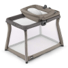 Детский манеж Chicco FastAsleep бежевый (79665.30) изображение 2