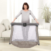 Детский манеж Chicco FastAsleep бежевый (79665.30) изображение 6