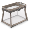 Детский манеж Chicco FastAsleep бежевый (79665.30)