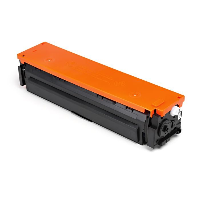 Картридж Vinga CANON 045 Black (V-L-C045BA) изображение 2