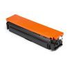 Картридж Vinga CANON 045 Cyan (V-L-C045CA) изображение 2