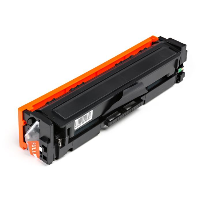 Картридж Vinga CANON 045 Black (V-L-C045BA) изображение 3