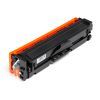 Картридж Vinga CANON 045 Cyan (V-L-C045CA) изображение 3