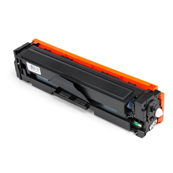 Картридж Vinga CANON 045 Black (V-L-C045BA) изображение 4