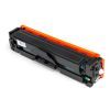Картридж Vinga CANON 045 Cyan (V-L-C045CA) изображение 4