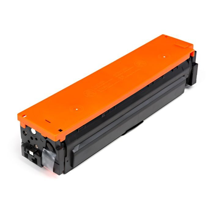 Картридж Vinga CANON 045 Black (V-L-C045BA) изображение 5