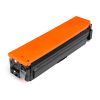 Картридж Vinga CANON 045 Cyan (V-L-C045CA) изображение 5