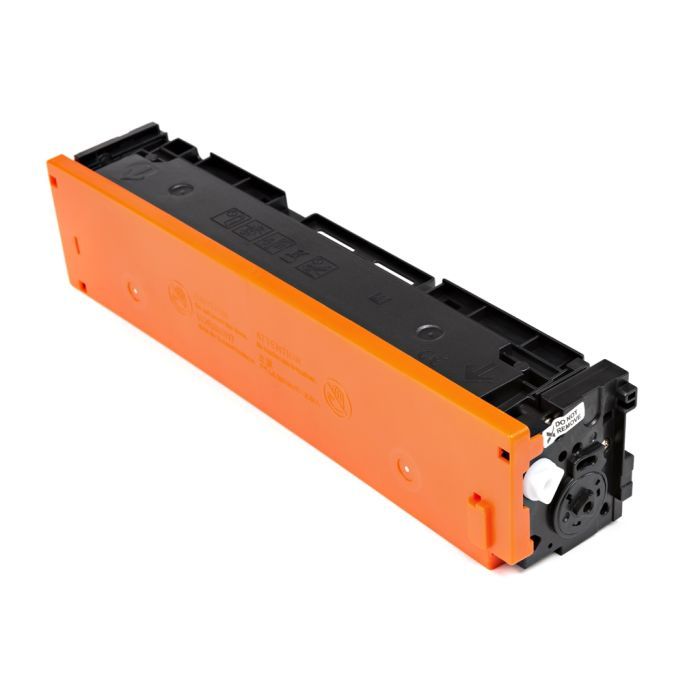 Картридж Vinga CANON 045 Black (V-L-C045BA) изображение 6