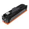 Картридж Vinga CANON 045 Cyan (V-L-C045CA) изображение 7