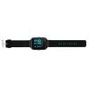 Смарт-годинник UWatch Z40 Blue (F_59946) зображення 4