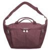 Сумка для мамы Doona All-Day Bag Burgundy (SP104-99-015-099)
