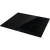 Варочна поверхня Gorenje ECT643BSC зображення 2