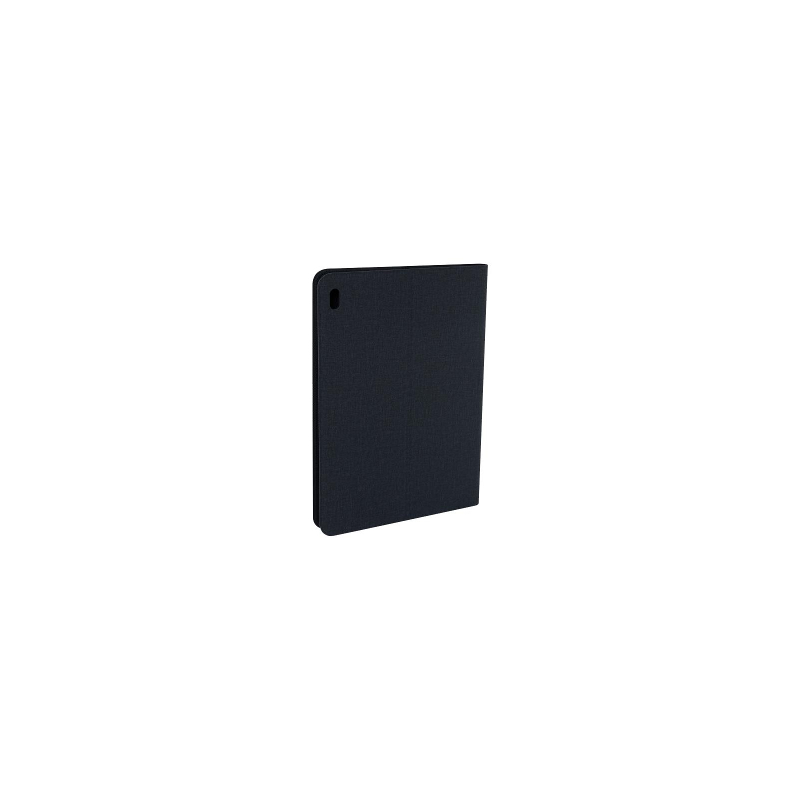 Чехол для планшета Lenovo 10" TB-X104 Black TAB E10 Folio Case (ZG38C02703) изображение 2
