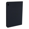 Чехол для планшета Lenovo 10" TB-X104 Black TAB E10 Folio Case (ZG38C02703) изображение 2