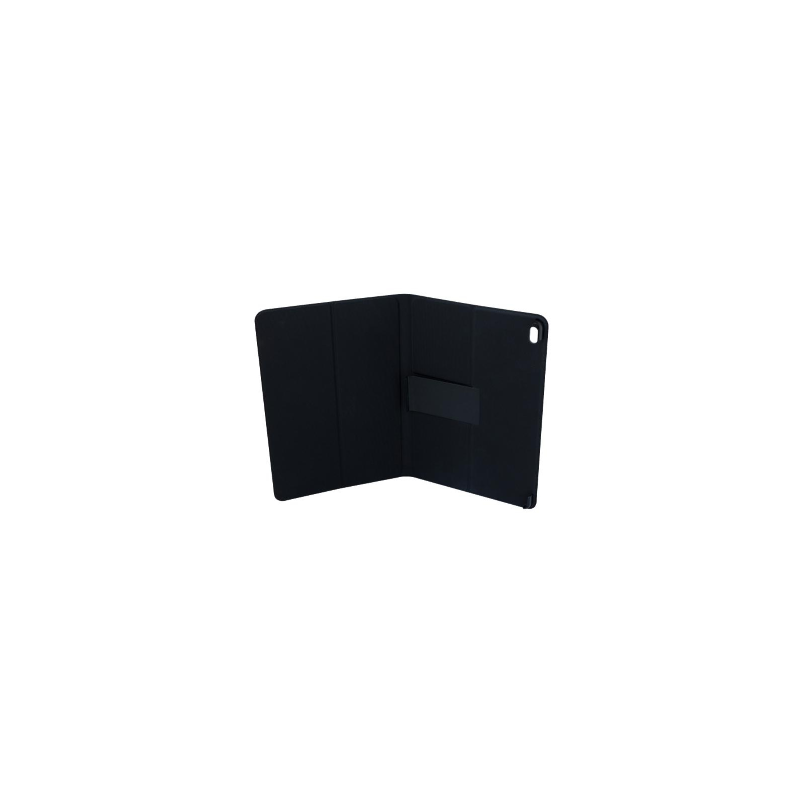 Чохол до планшета Lenovo 10" TB-X104 Black TAB E10 Folio Case (ZG38C02703) зображення 3