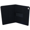 Чохол до планшета Lenovo 10" TB-X104 Black TAB E10 Folio Case (ZG38C02703) зображення 3