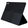 Чохол до планшета Lenovo 10" TB-X104 Black TAB E10 Folio Case (ZG38C02703) зображення 4