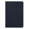Чохол до планшета Lenovo 10" TB-X104 Black TAB E10 Folio Case (ZG38C02703)