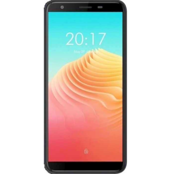 Мобильный телефон Ulefone S9 Pro 2/16Gb Gold (6937748732495)