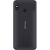 Мобільний телефон Ulefone S9 Pro 2/16Gb Black (6937748732471) зображення 2