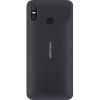 Мобильный телефон Ulefone S9 Pro 2/16Gb Black (6937748732471) изображение 2