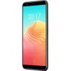 Мобильный телефон Ulefone S9 Pro 2/16Gb Black (6937748732471) изображение 3