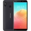 Мобильный телефон Ulefone S9 Pro 2/16Gb Black (6937748732471) изображение 5