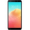 Мобильный телефон Ulefone S9 Pro 2/16Gb Black (6937748732471)