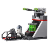 Конструктор LEGO Star Wars Звёздный истребитель типа Х 132 детали (75235) изображение 6