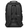 Рюкзак для ноутбука HP 15.6" Odyssey Grey/Black (L8J88AA) изображение 2