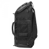 Рюкзак для ноутбука HP 15.6" Odyssey Grey/Black (L8J88AA) зображення 3