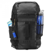 Рюкзак для ноутбука HP 15.6" Odyssey Grey/Black (L8J88AA) зображення 5