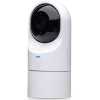 Камера видеонаблюдения Ubiquiti UVC-G3-FLEX