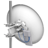 Антена Wi-Fi Mikrotik MTAD-5G-30D3-PA зображення 2