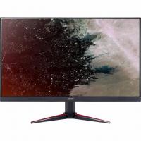 Монитор Acer VG240YBMIPCX (UM.QV0EE.004)
