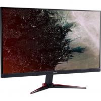 Монитор Acer VG240YBMIPCX (UM.QV0EE.004) изображение 2