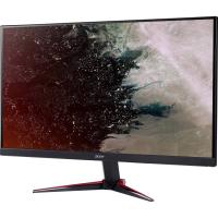 Монитор Acer VG240YBMIPCX (UM.QV0EE.004) изображение 3