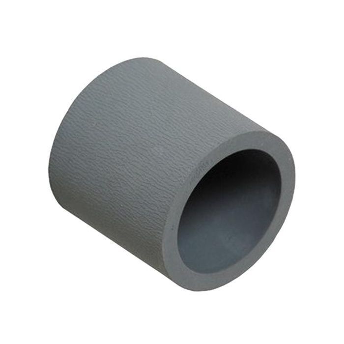 Накладка ролика захвата HP LJ 1160/1320/2100 аналог RB2-2891-000 VTC (RB2-2891-VTC)