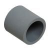 Накладка ролика захвата HP LJ 1160/1320/2100 аналог RB2-2891-000 VTC (RB2-2891-VTC)