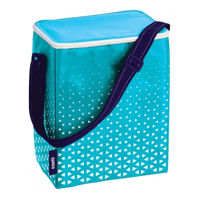 Термосумка Ezetil Holiday 14 (4020716804507BLUE)