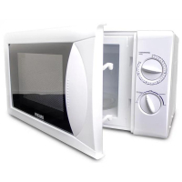 Микроволновая печь PRIME Technics PMW 20751 HW (PMW20751HW) изображение 2