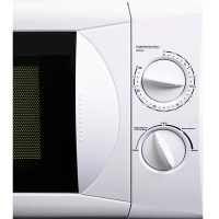 Микроволновая печь PRIME Technics PMW 20751 HW (PMW20751HW) изображение 3