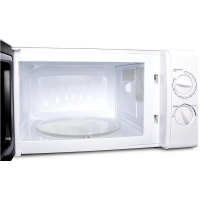 Микроволновая печь PRIME Technics PMW 20751 HW (PMW20751HW) изображение 4
