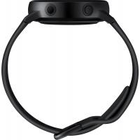 Смарт-часы Samsung SM-R500 (Galaxy Watch Active) Black (SM-R500NZKASEK) изображение 5