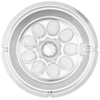 Бутылочка для кормления Philips AVENT Natural (набор) (SCD301/01) изображение 2