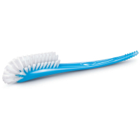 Бутылочка для кормления Philips AVENT Natural (набор) (SCD301/01) изображение 5