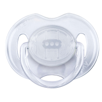 Бутылочка для кормления Philips AVENT Natural (набор) (SCD301/01) изображение 6