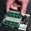Модуль пам'яті для ноутбука SoDIMM DDR4 16GB 2666 Mhz Kingston (KCP426SD8/16) зображення 3